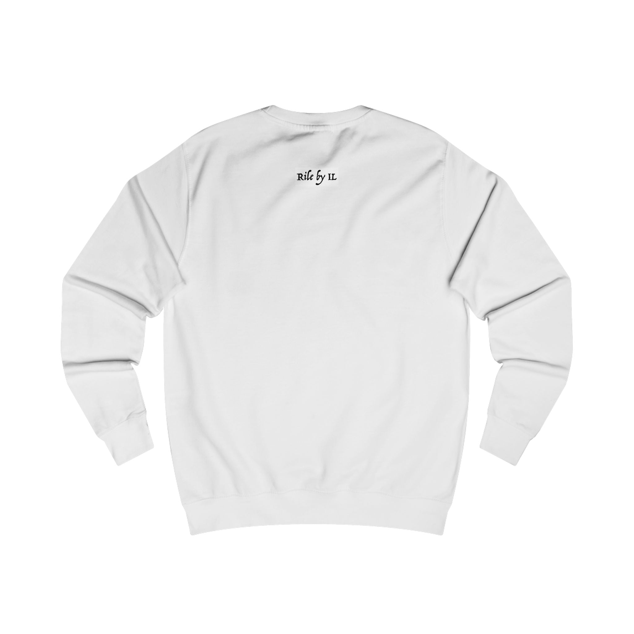 Loving Couple Sweatshirt