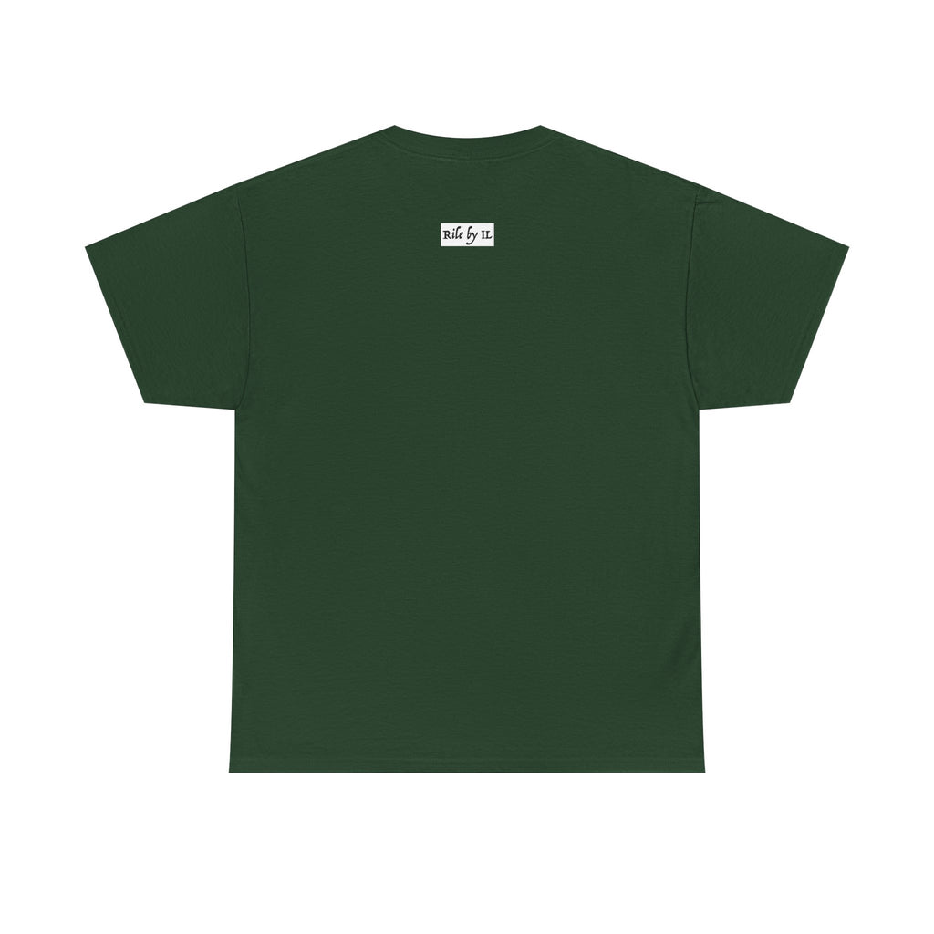 Captain T‑Shirt