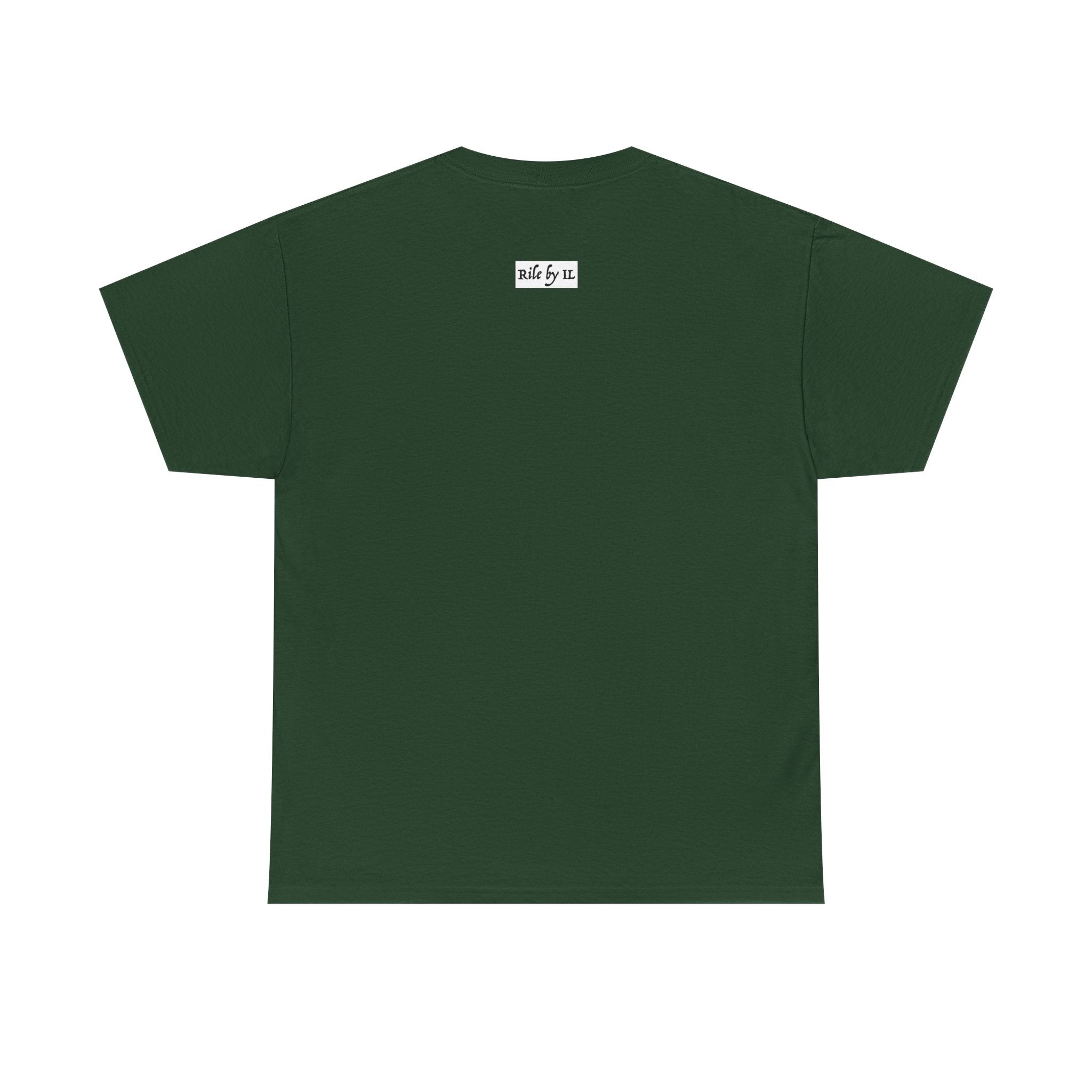 Captain T‑Shirt