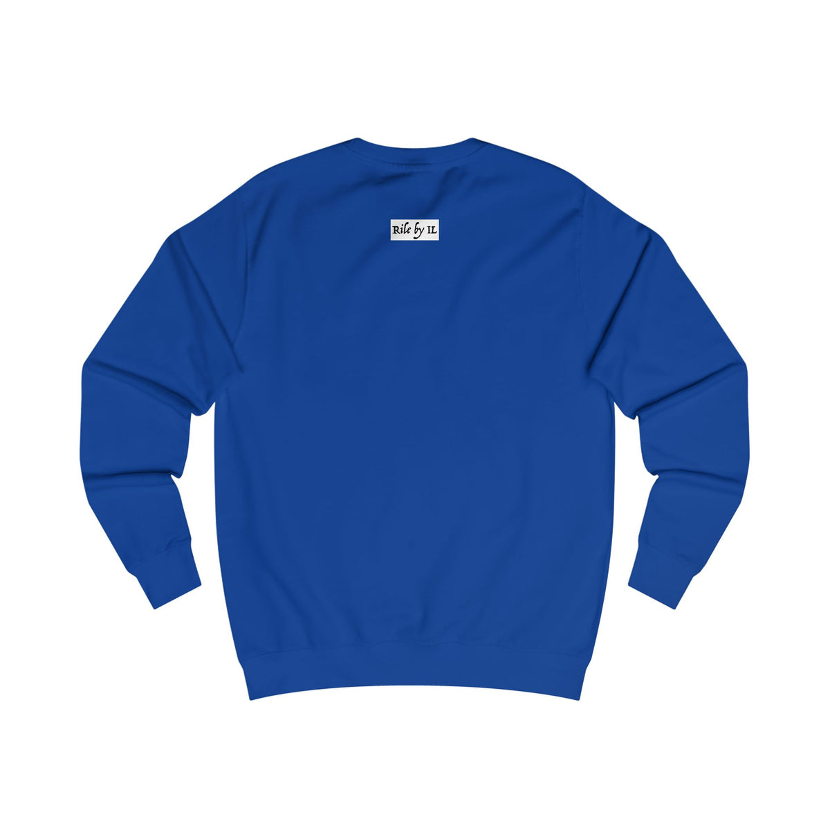 Scientist Sweatshirt