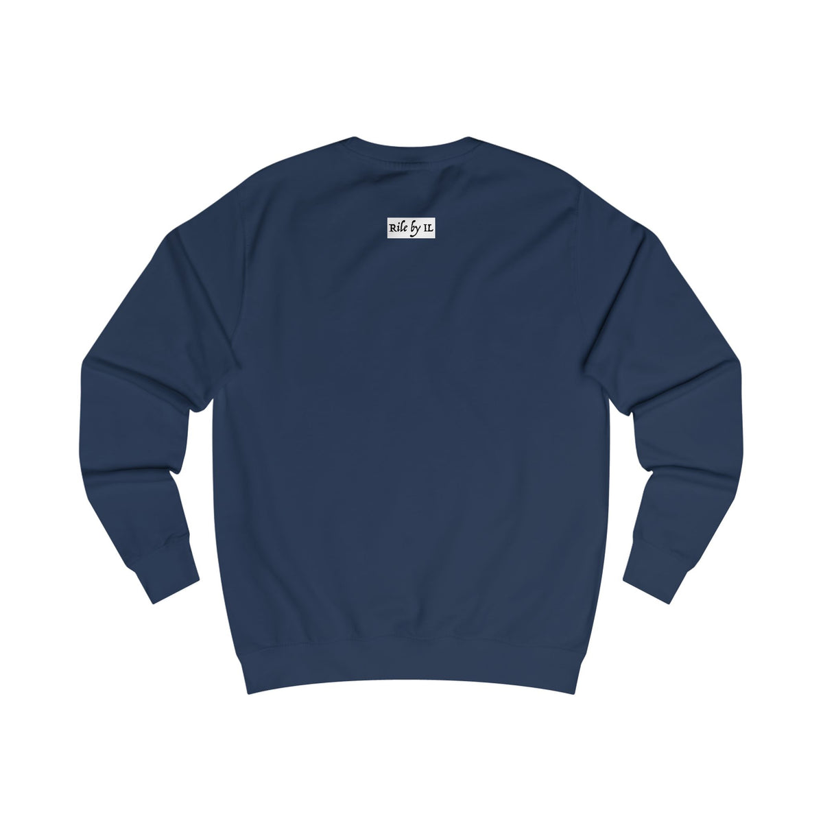 Scientist Sweatshirt