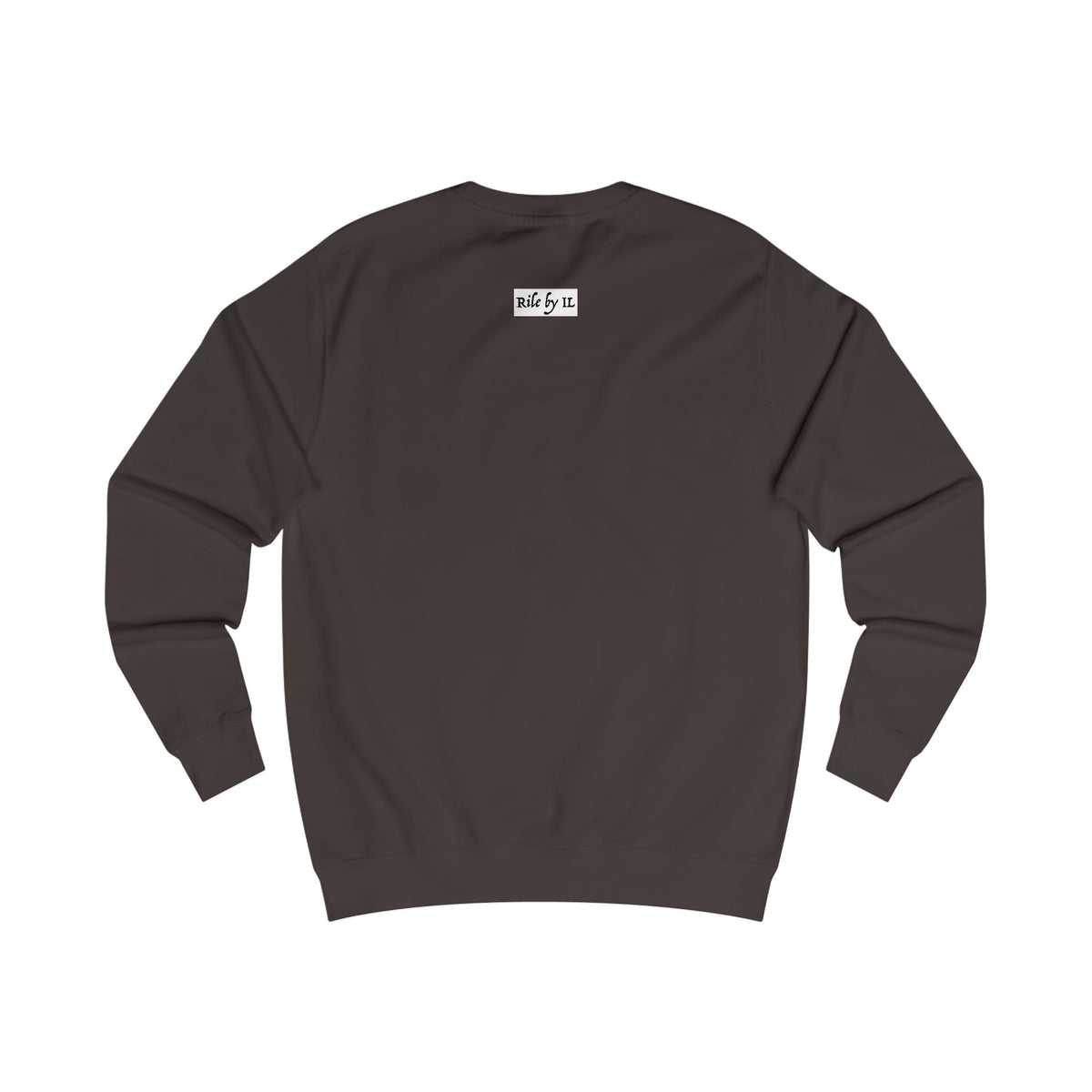Scientist Sweatshirt