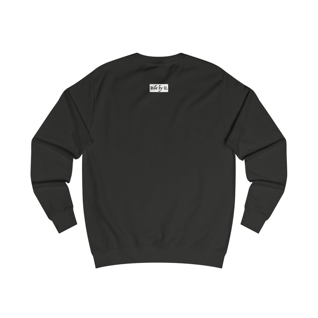 Scientist Sweatshirt