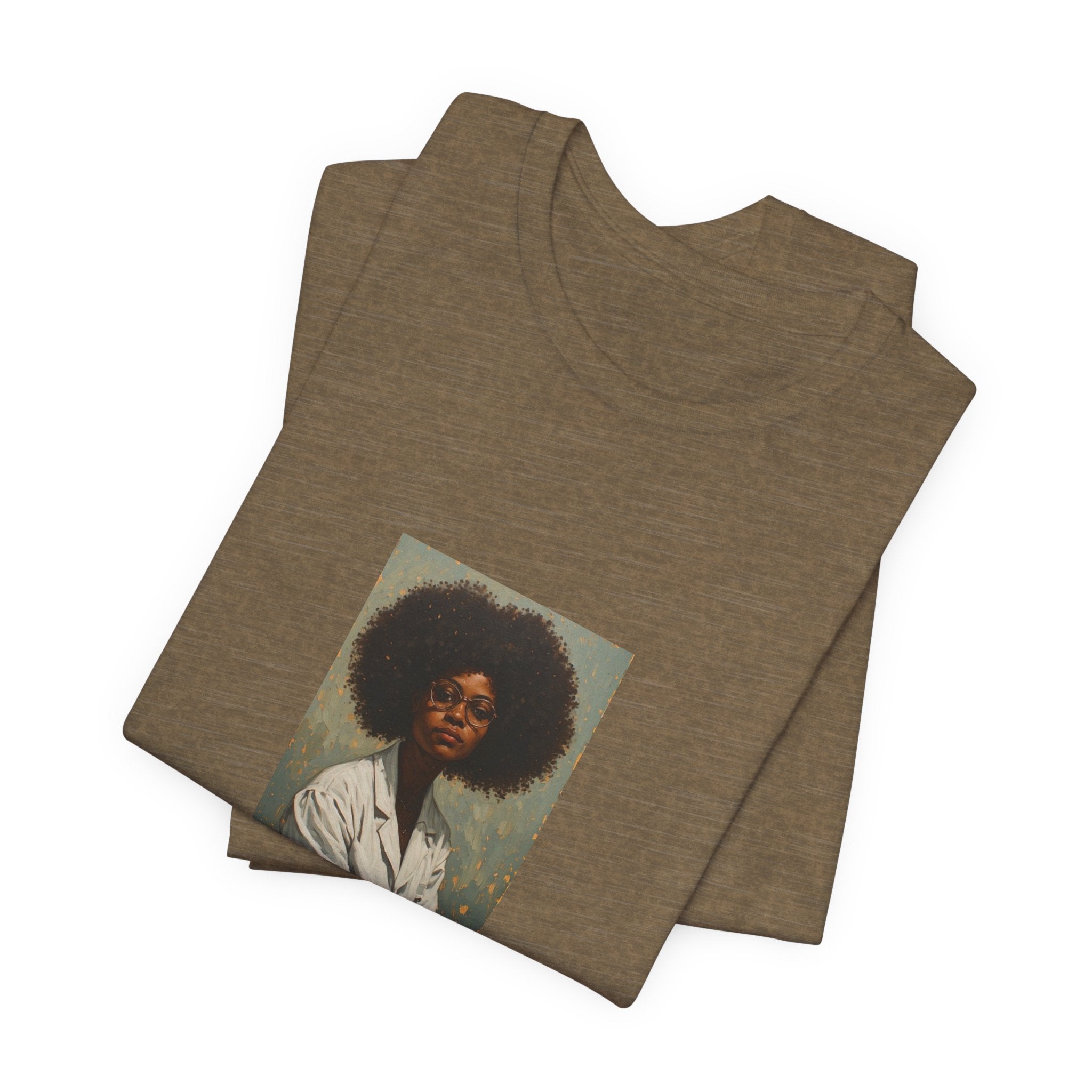 Scientist T-Shirt