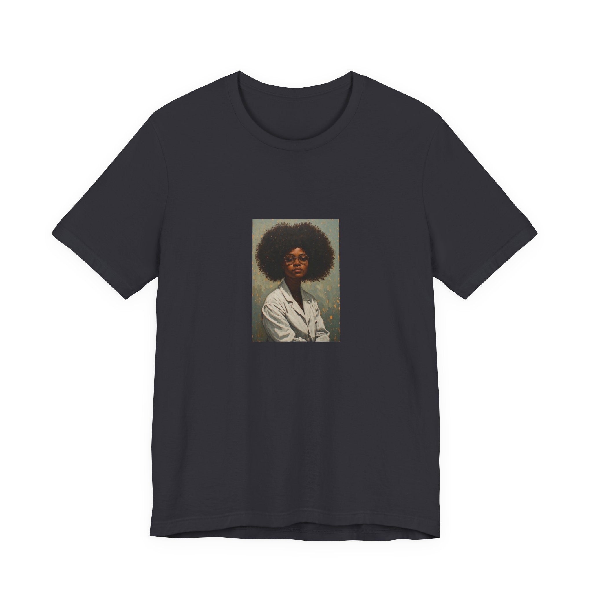 Scientist T-Shirt