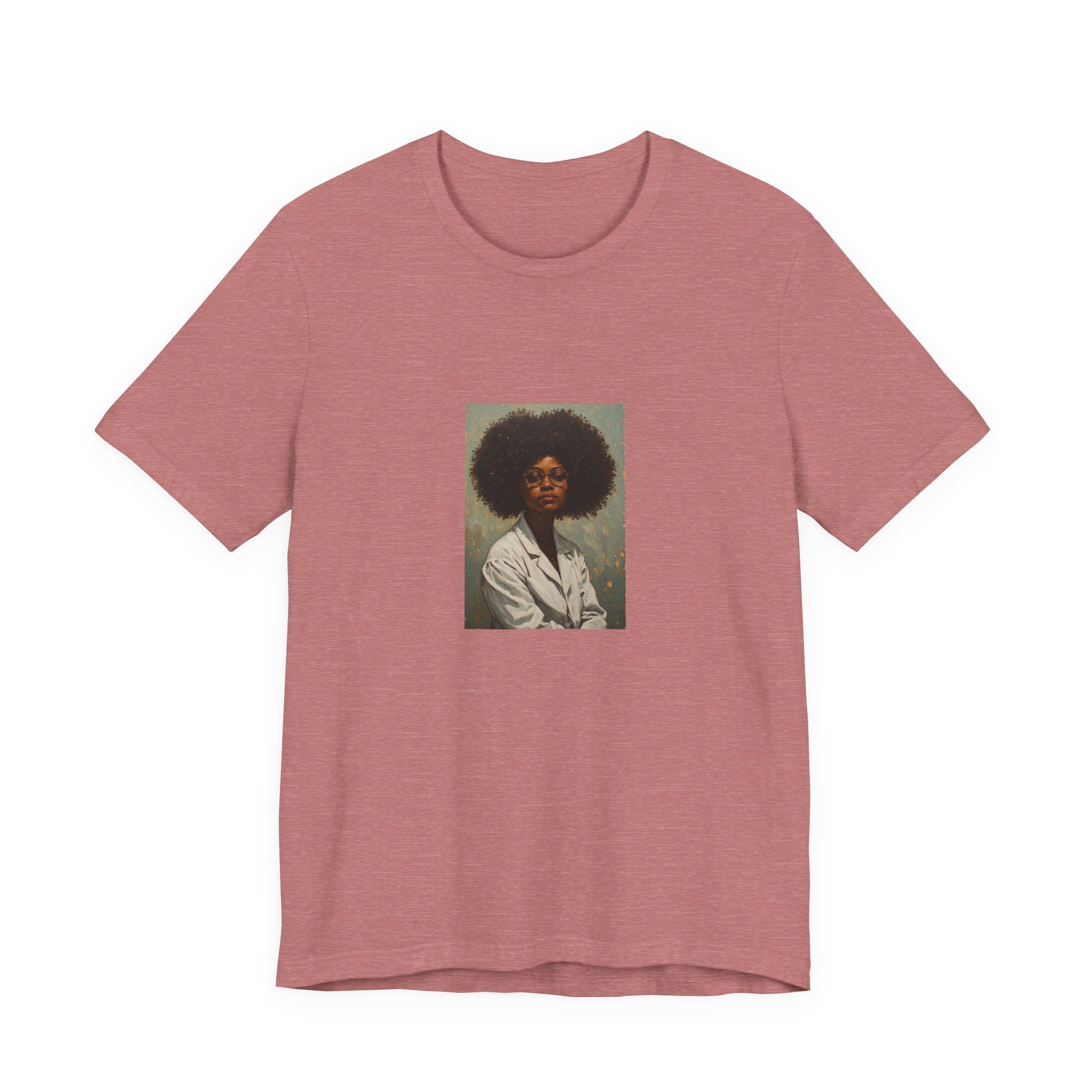 Scientist T-Shirt