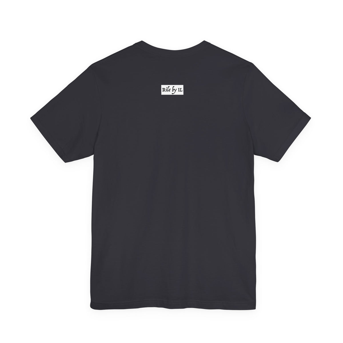 Scientist T-shirt