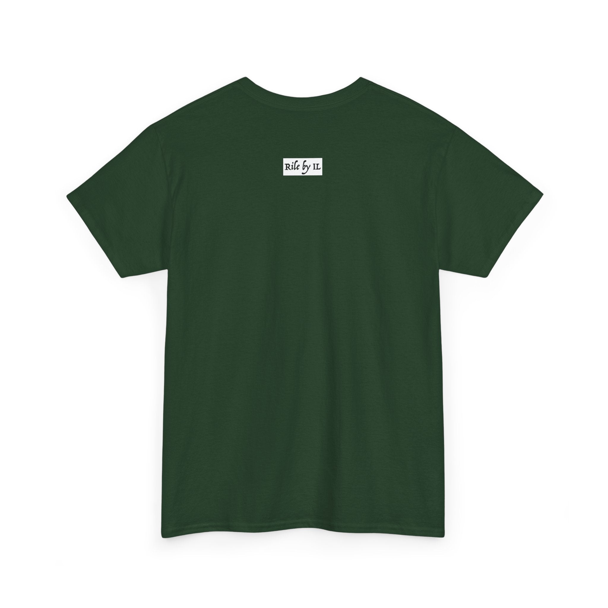 Captain T‑Shirt
