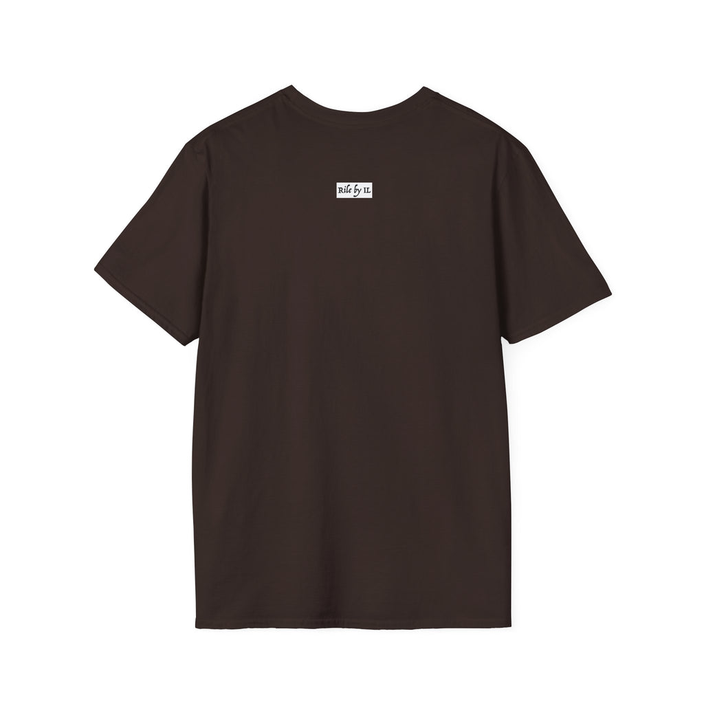 Warrior T-Shirt