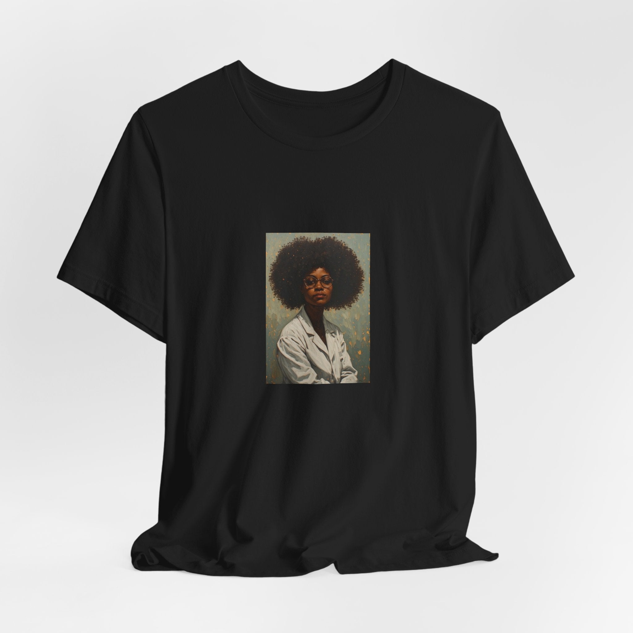 Scientist T-Shirt