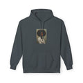 Scientist Hoodie