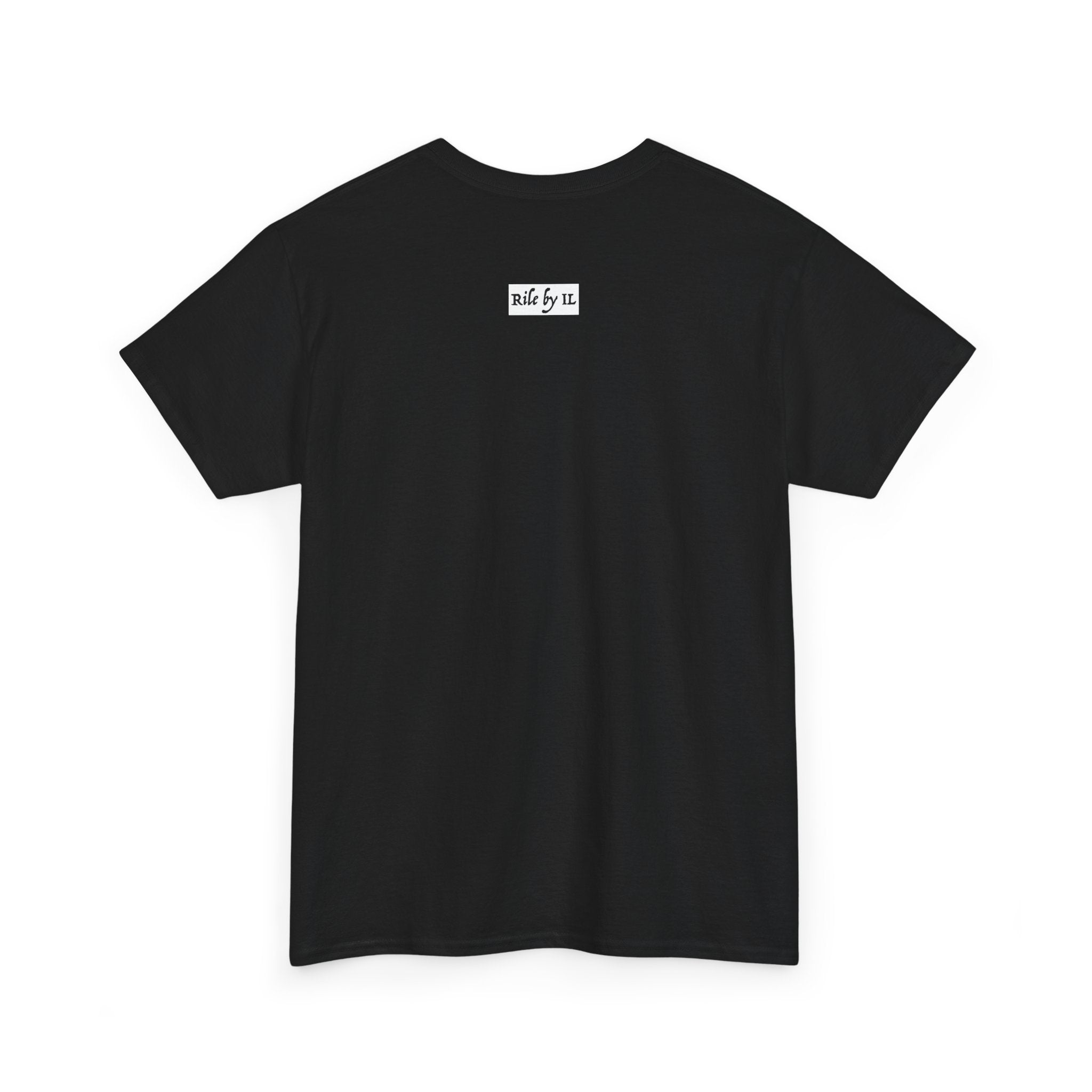 Captain T‑Shirt