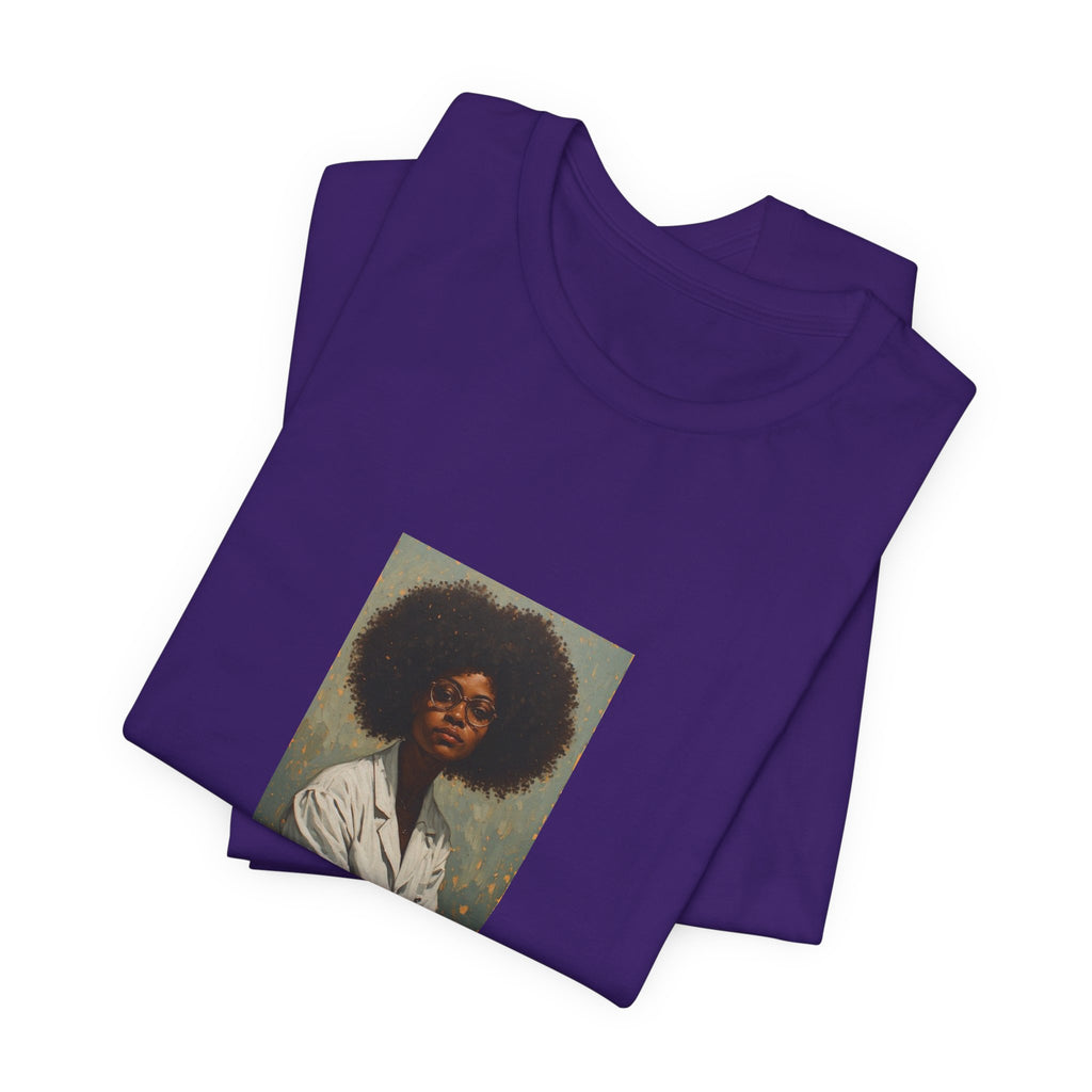 Scientist T-Shirt