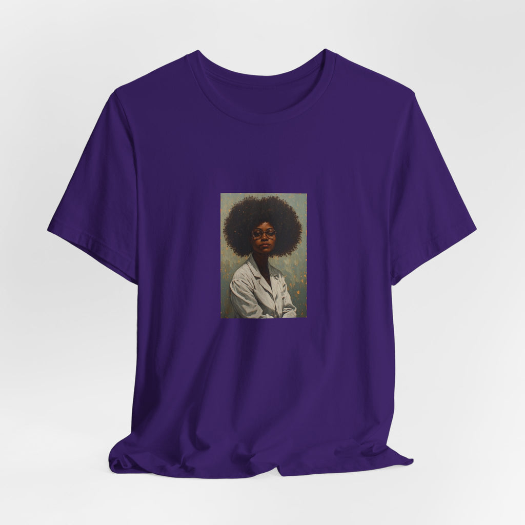 Scientist T-Shirt