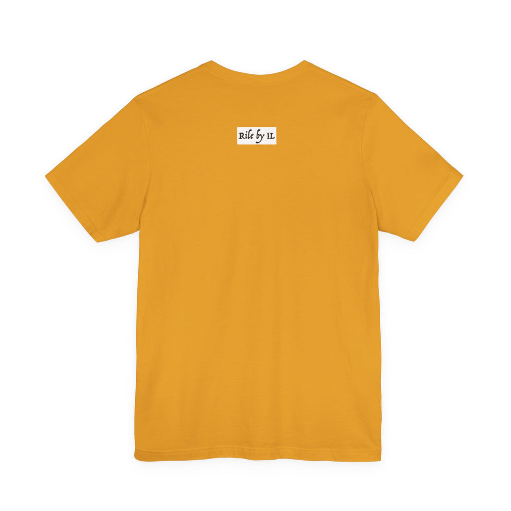 Captain T-Shirt