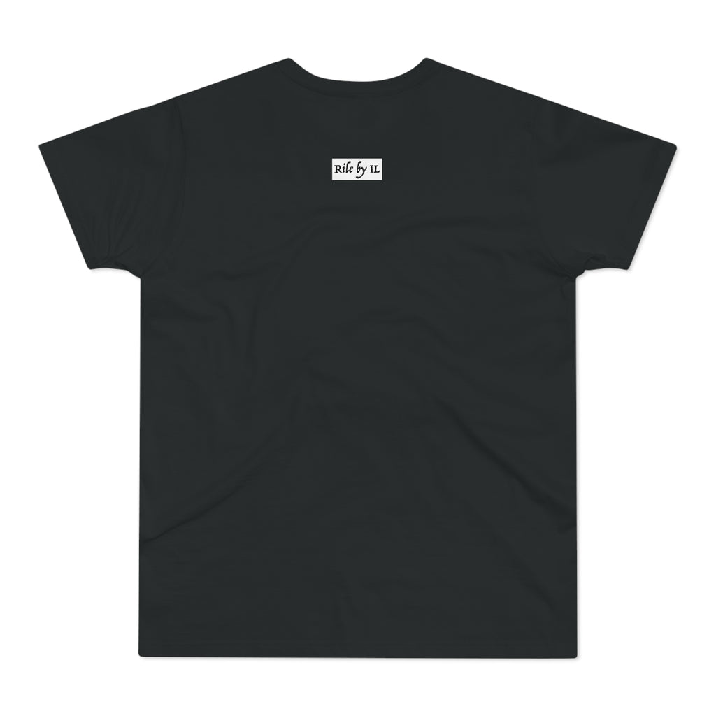 Man w/ Bijoux T-shirt