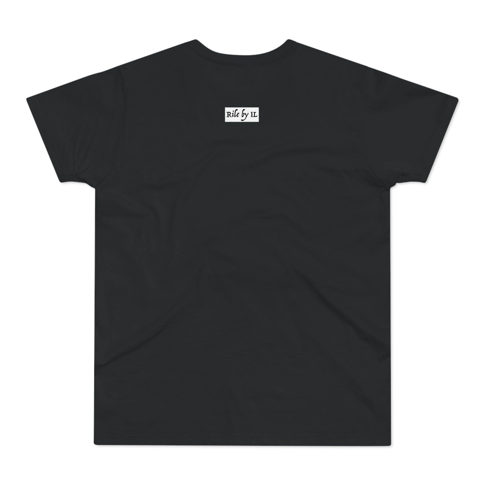 Man w/ Bijoux T-shirt