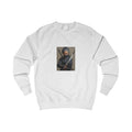 Warrior Sweatshirt