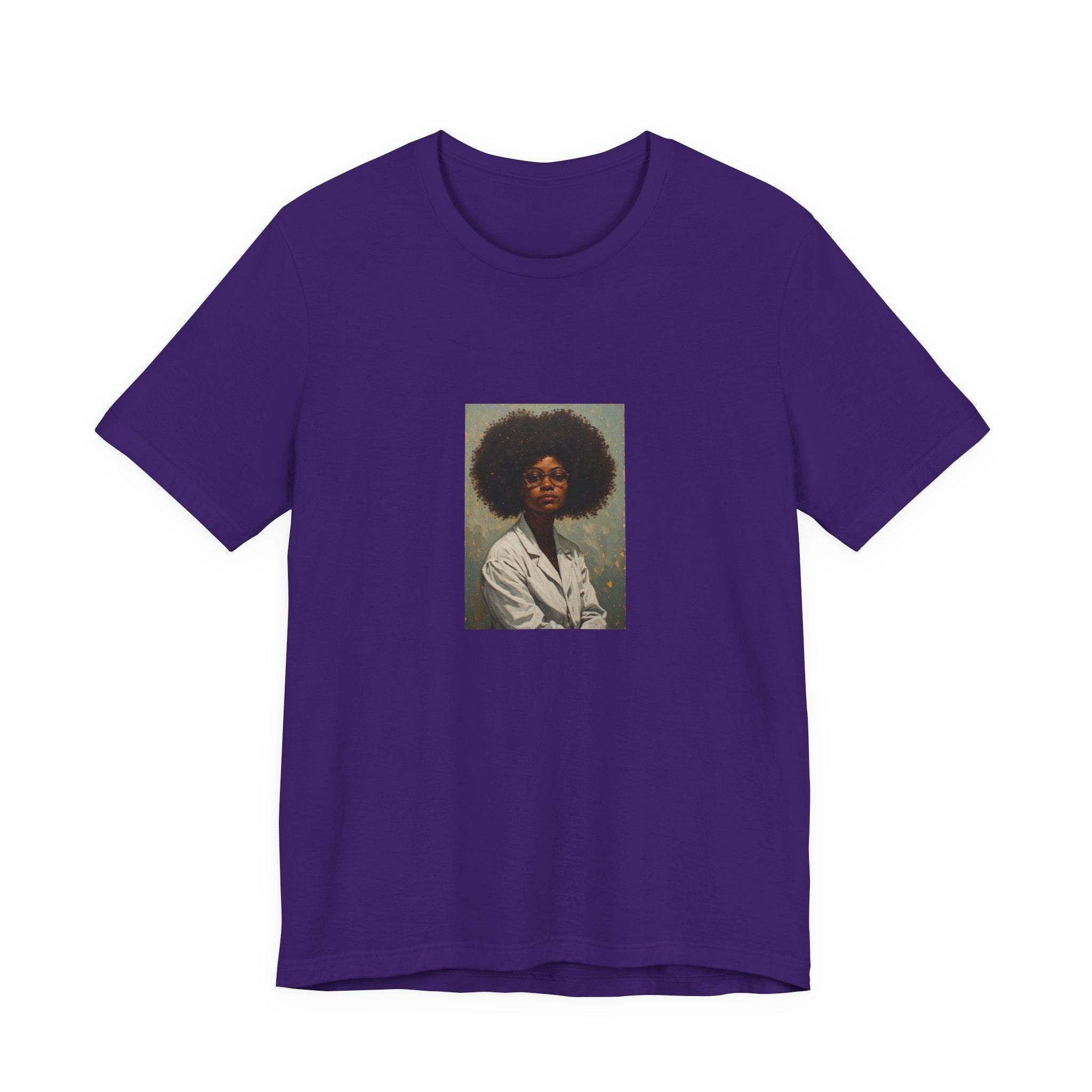 Scientist T-Shirt
