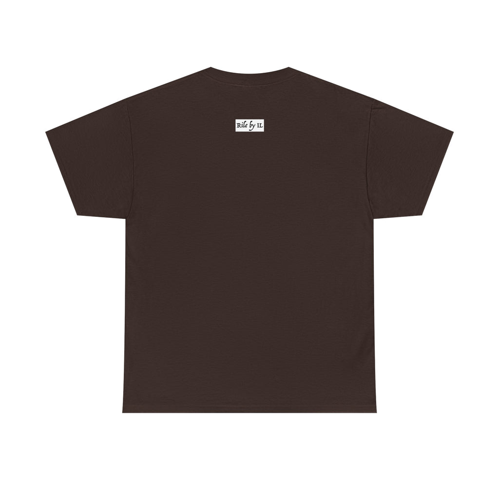 Captain T‑Shirt