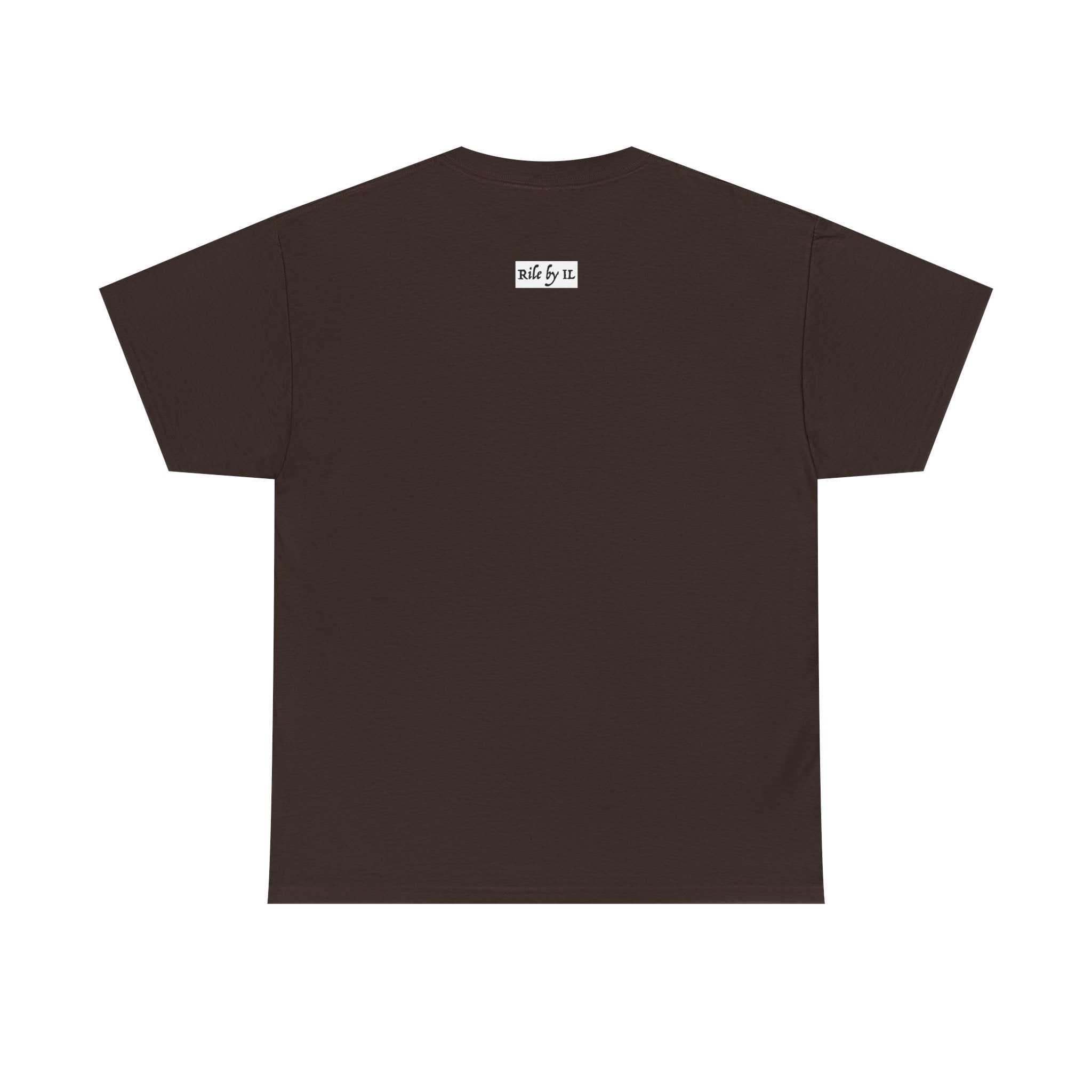 Captain T‑Shirt