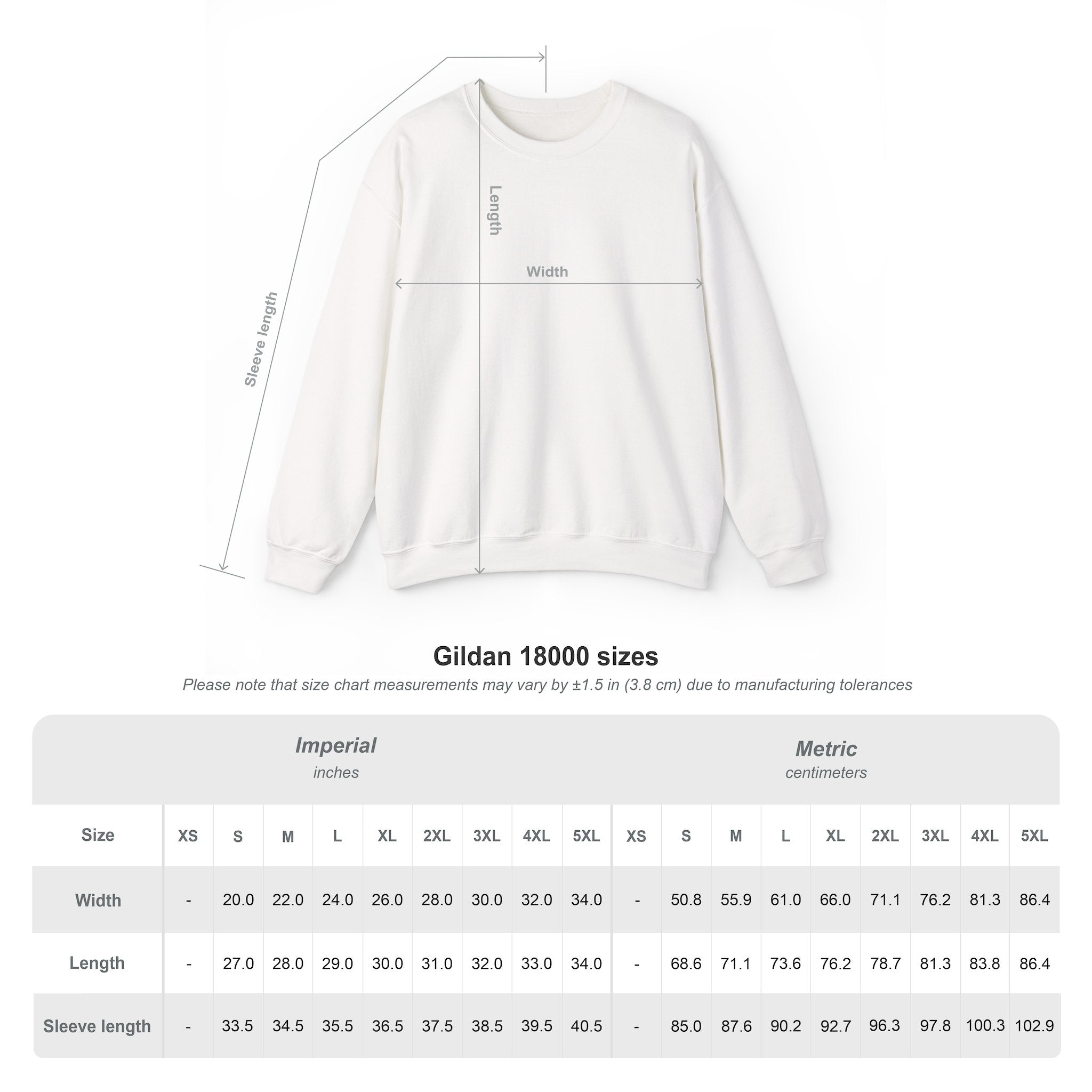 Man In Pink Dress Crewneck Sweatshirt