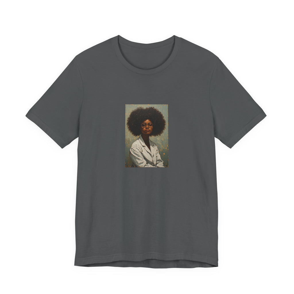 Scientist T-shirt
