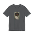 Scientist T-shirt
