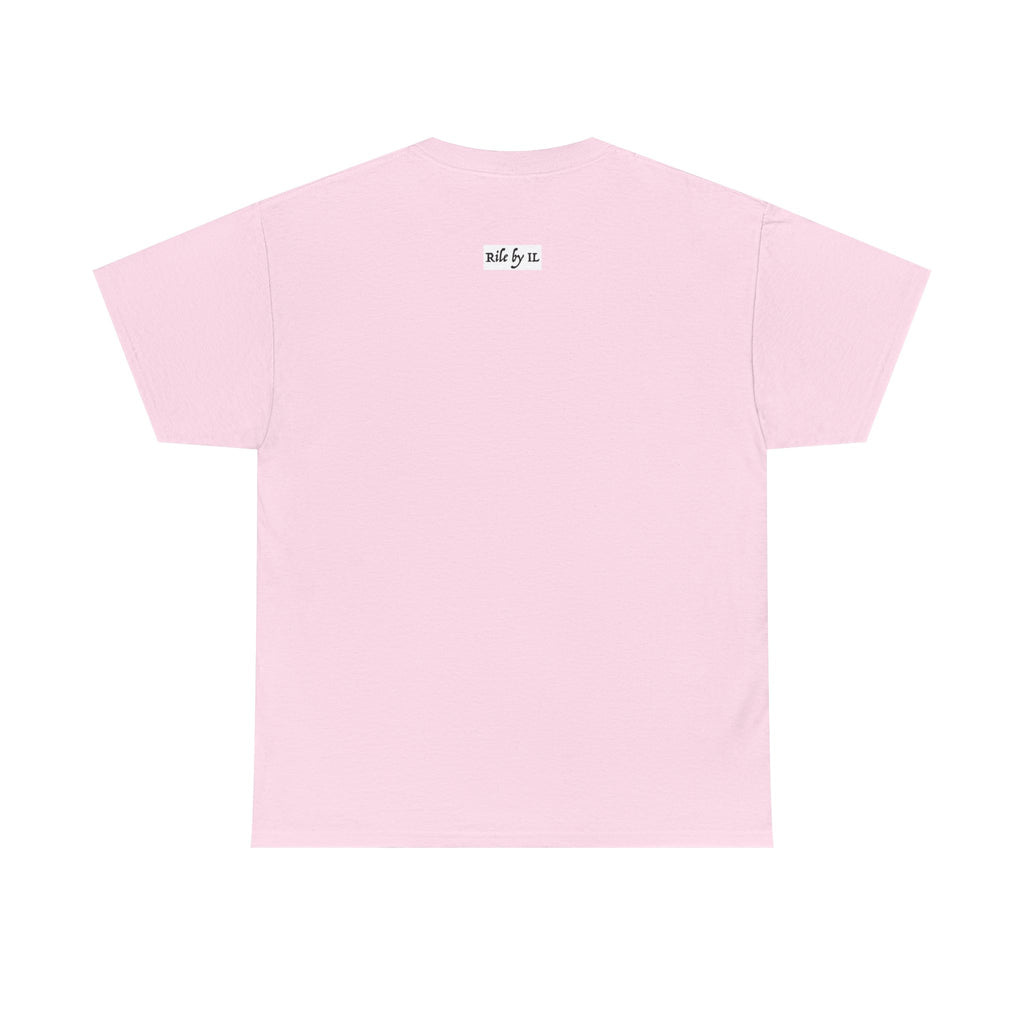 Captain T‑Shirt