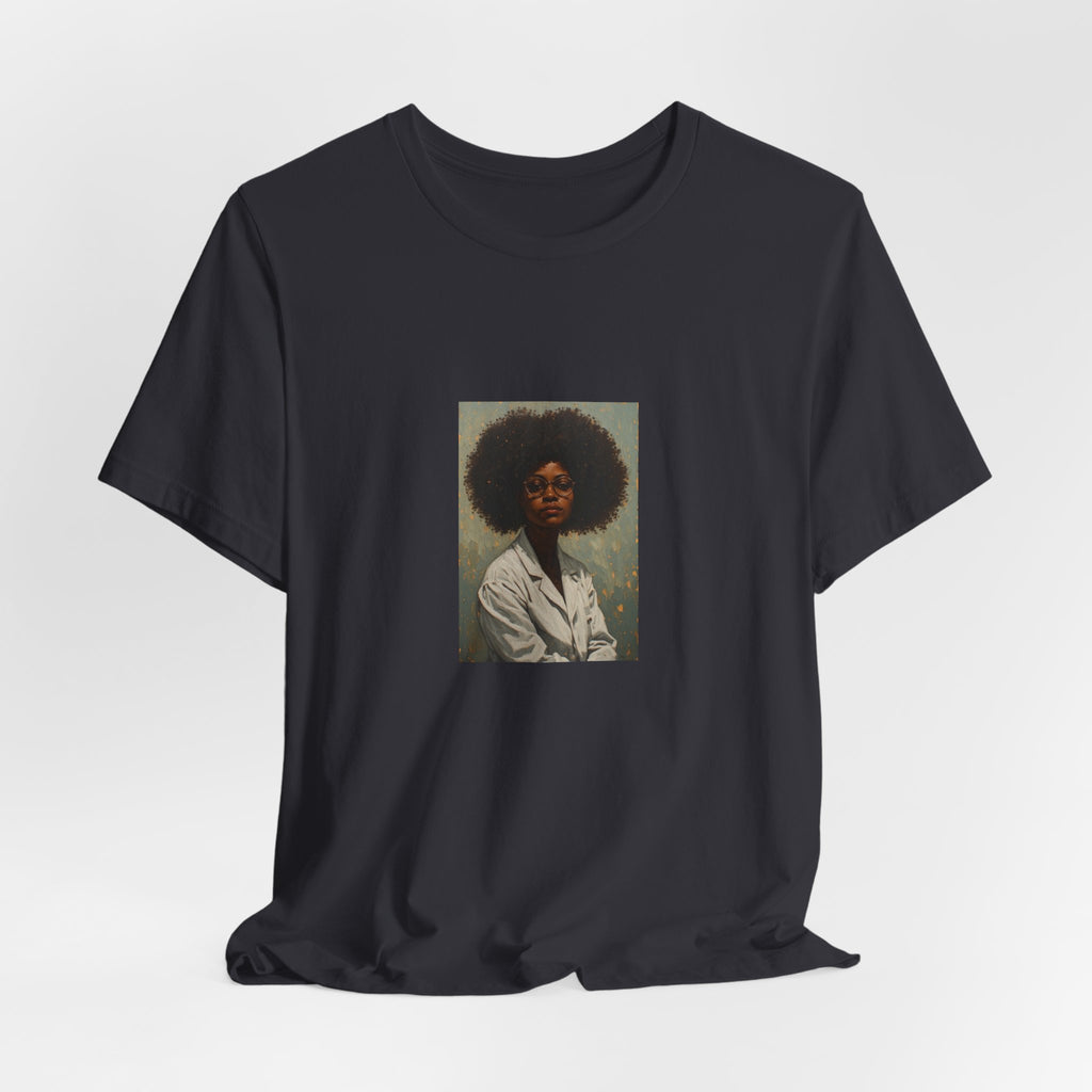 Scientist T-Shirt