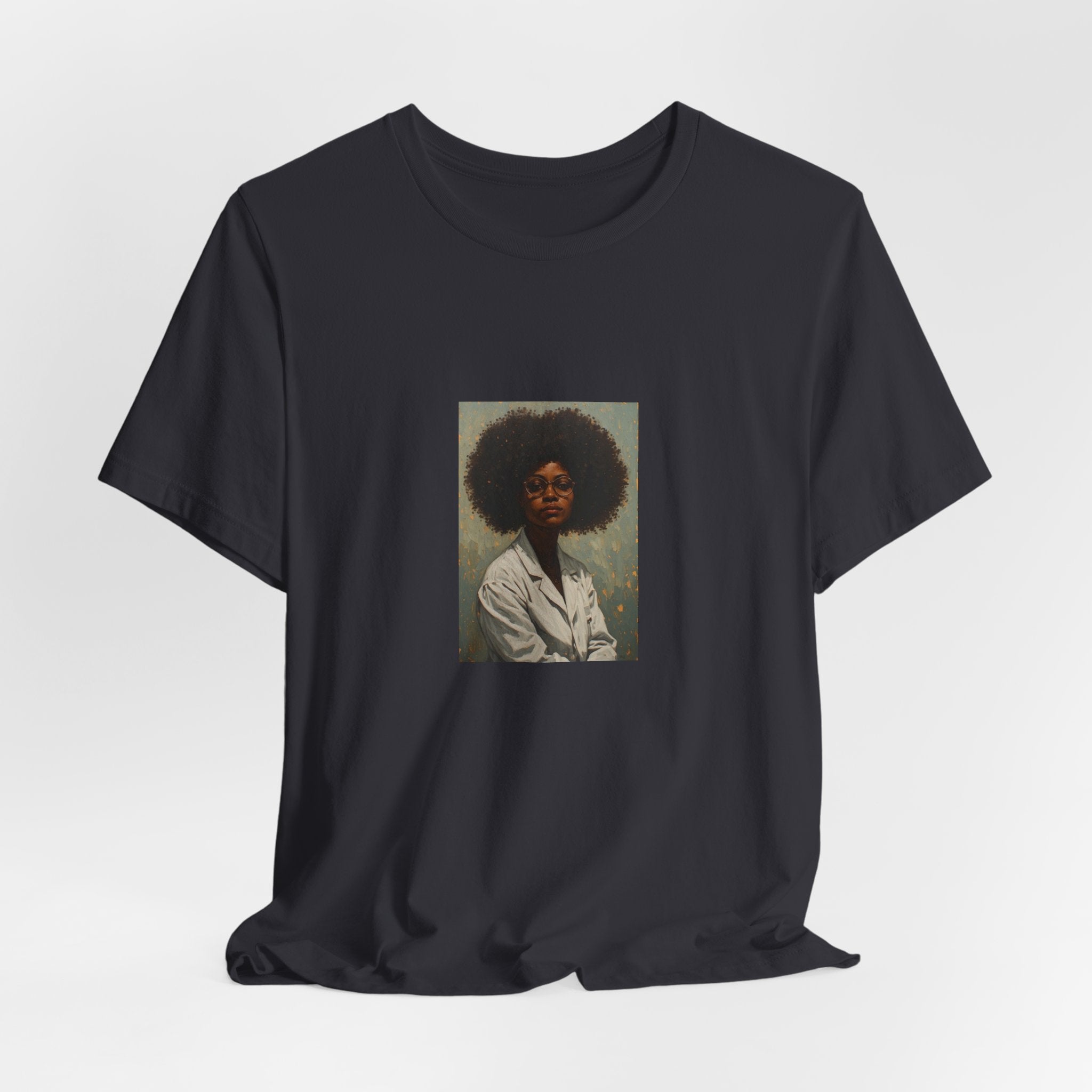 Scientist T-Shirt