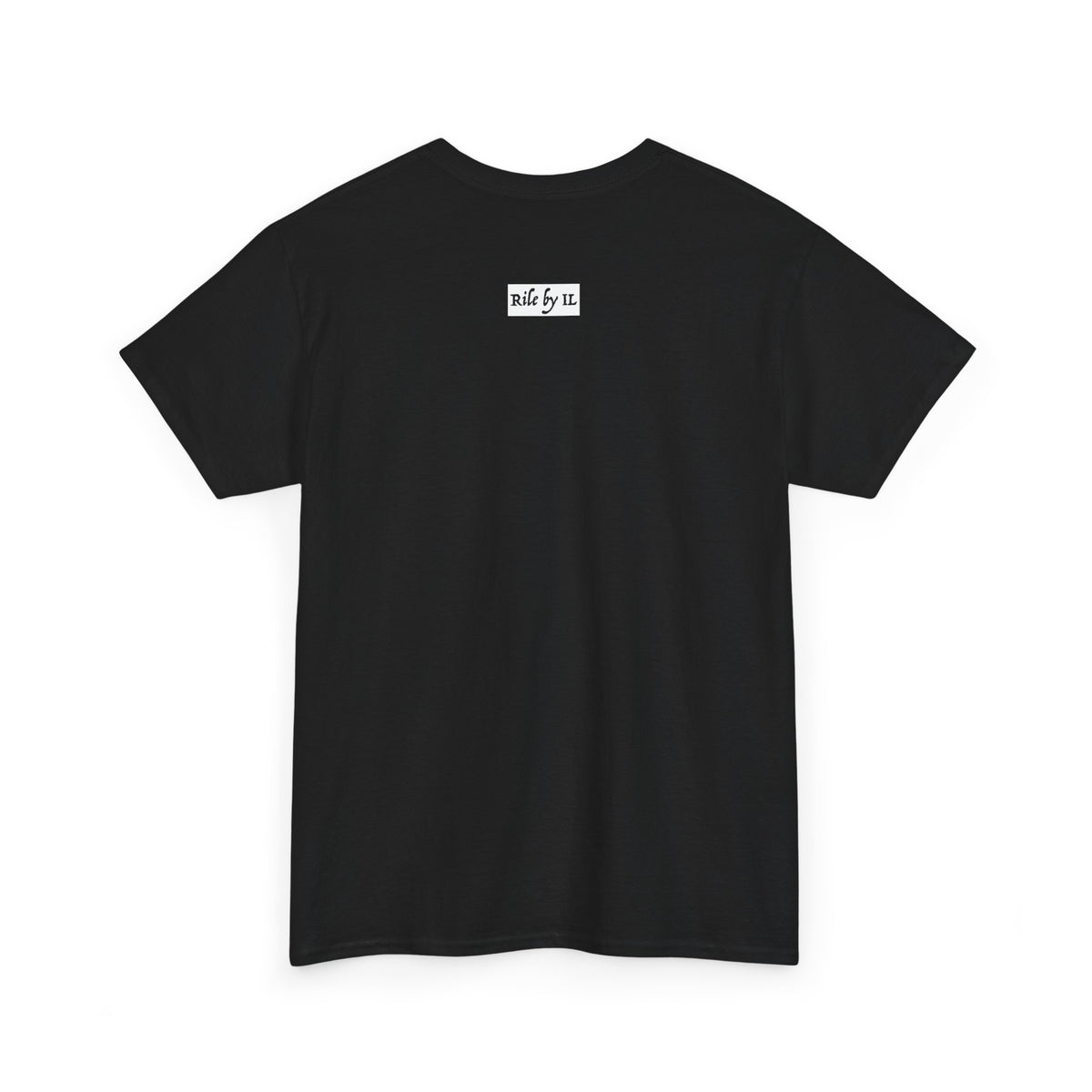 Boxing Grandma T-shirt