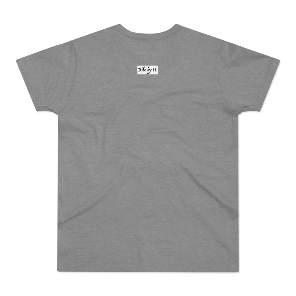 Man w/ Bijoux T-shirt