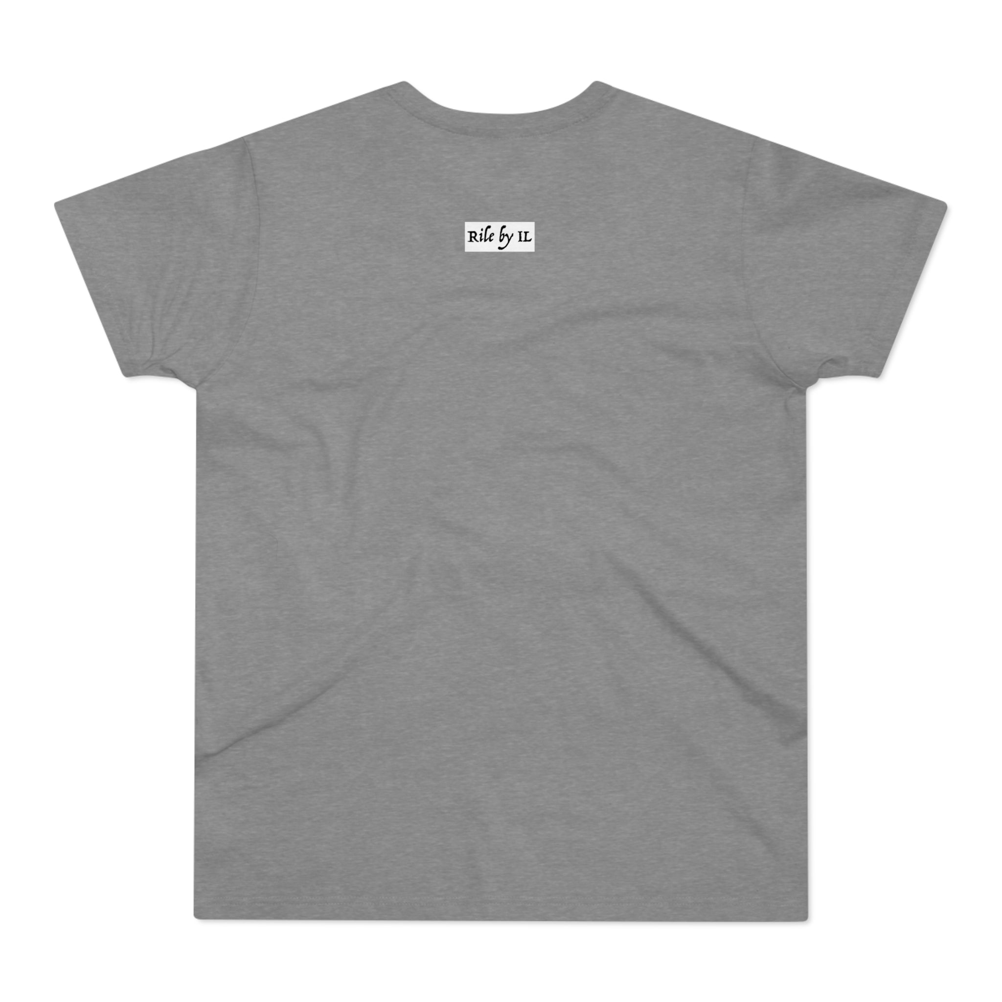 Man w/ Bijoux T-shirt