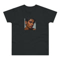 Man w/ Bijoux T-shirt