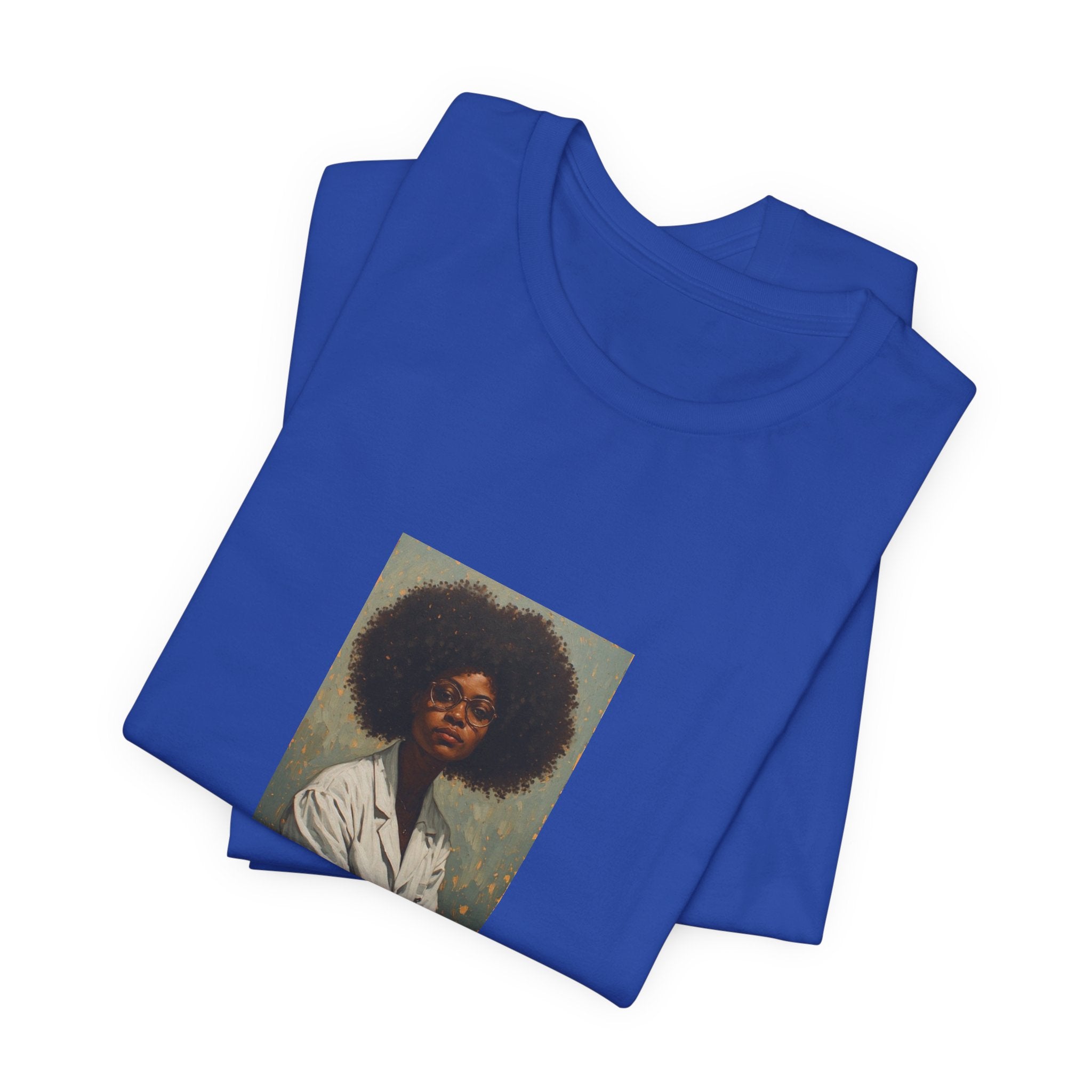 Scientist T-Shirt