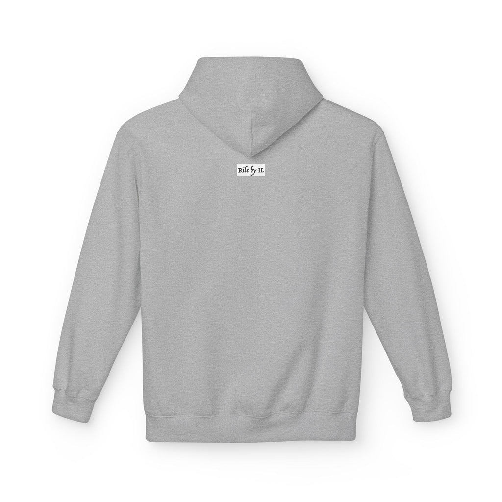 Scientist Hoodie
