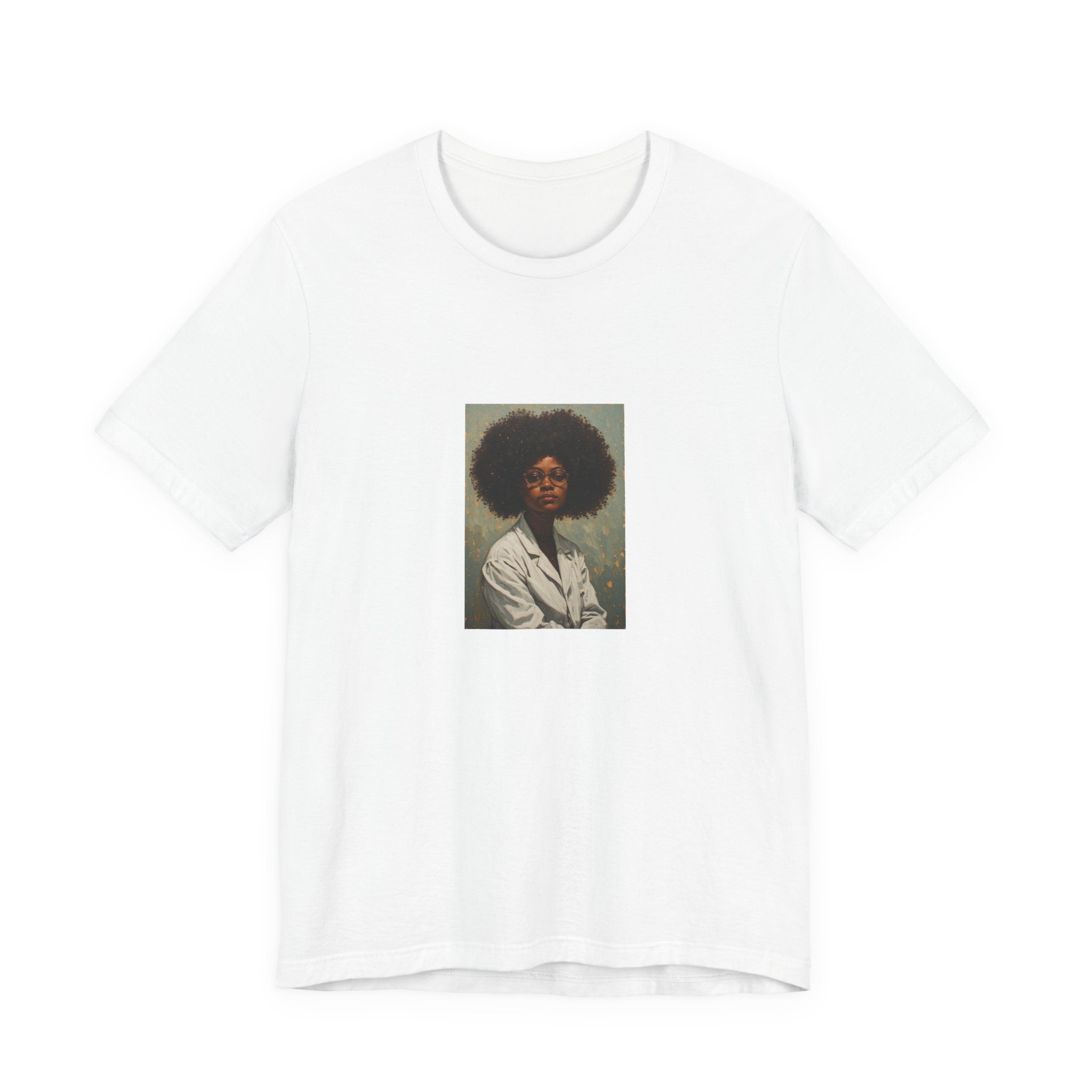 Scientist T-Shirt