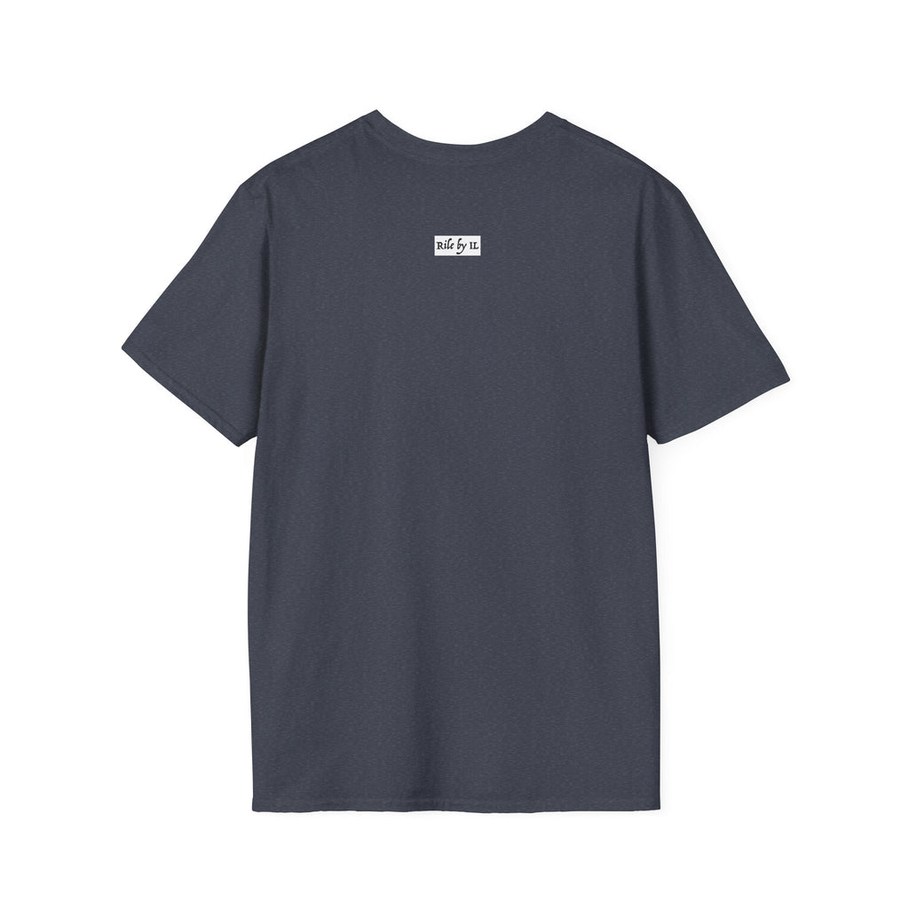 Warrior T-Shirt
