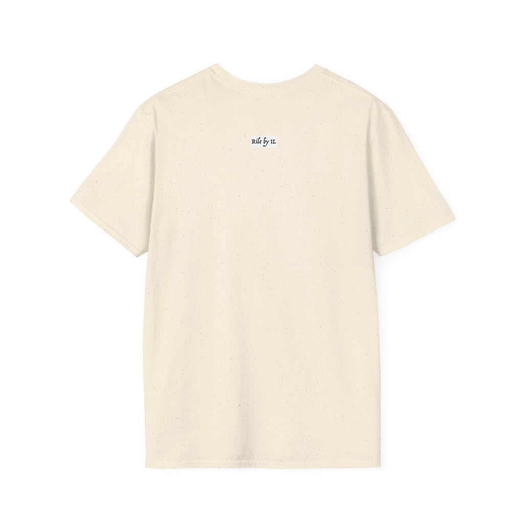 Warrior T-Shirt