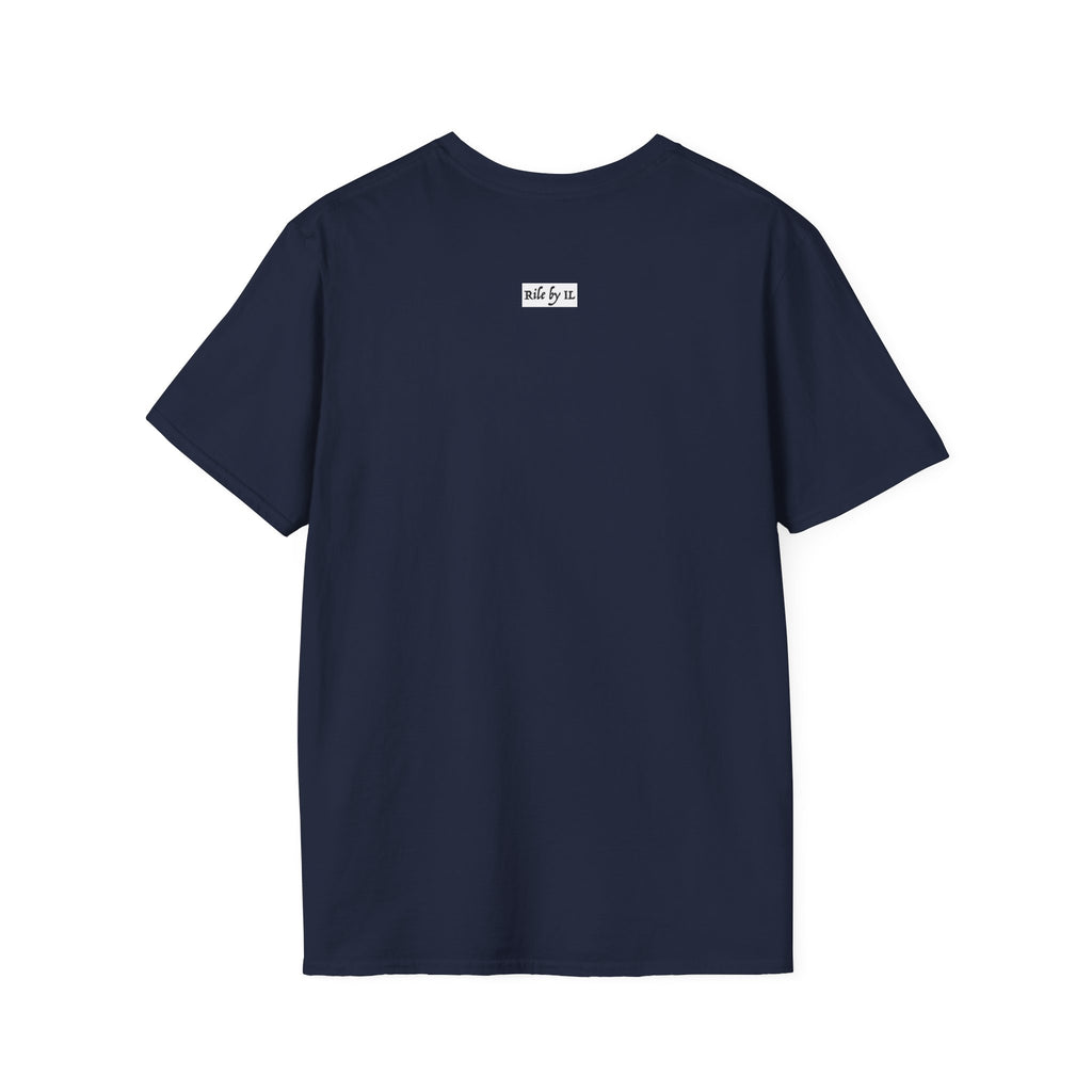 Warrior T-Shirt
