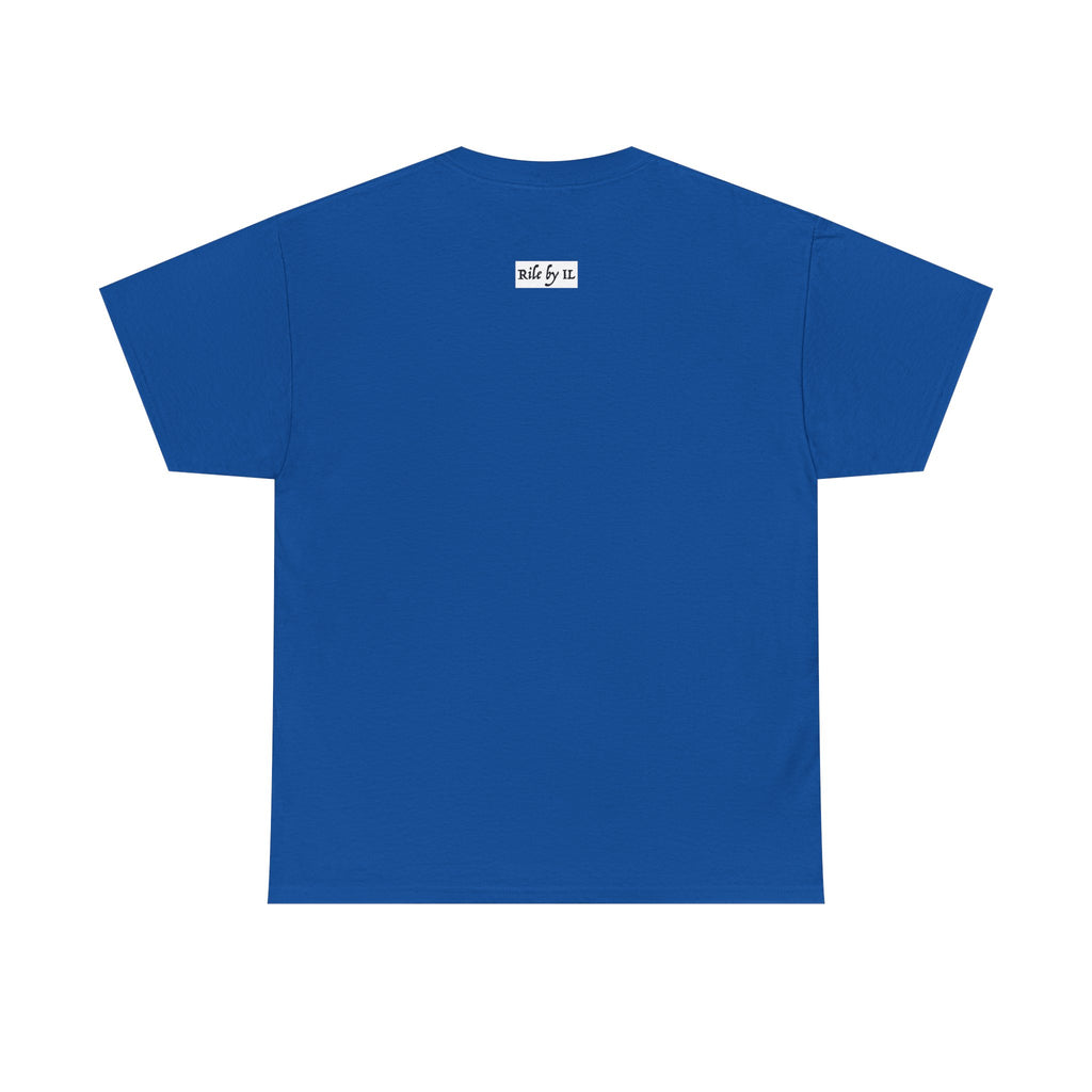Captain T‑Shirt