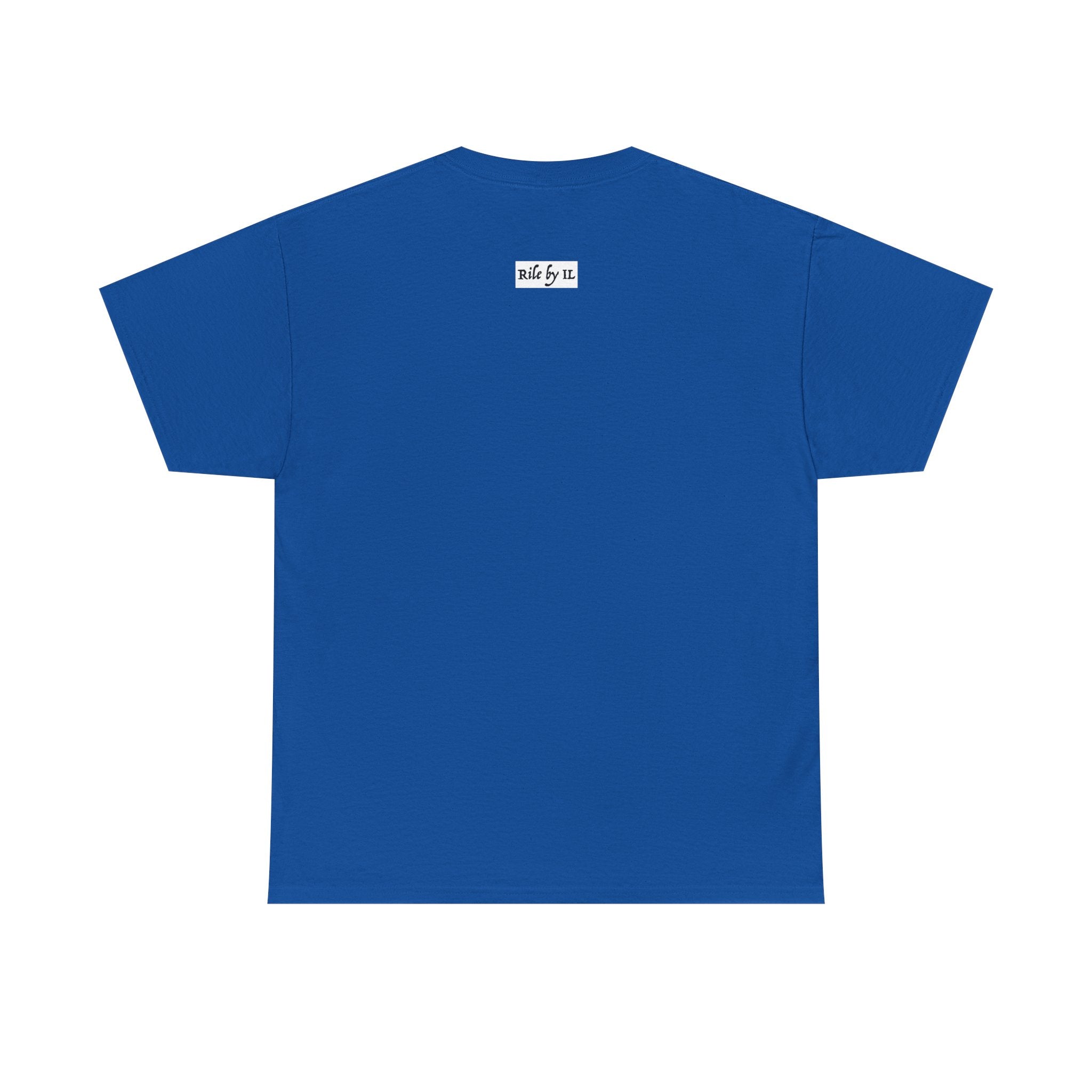 Captain T‑Shirt