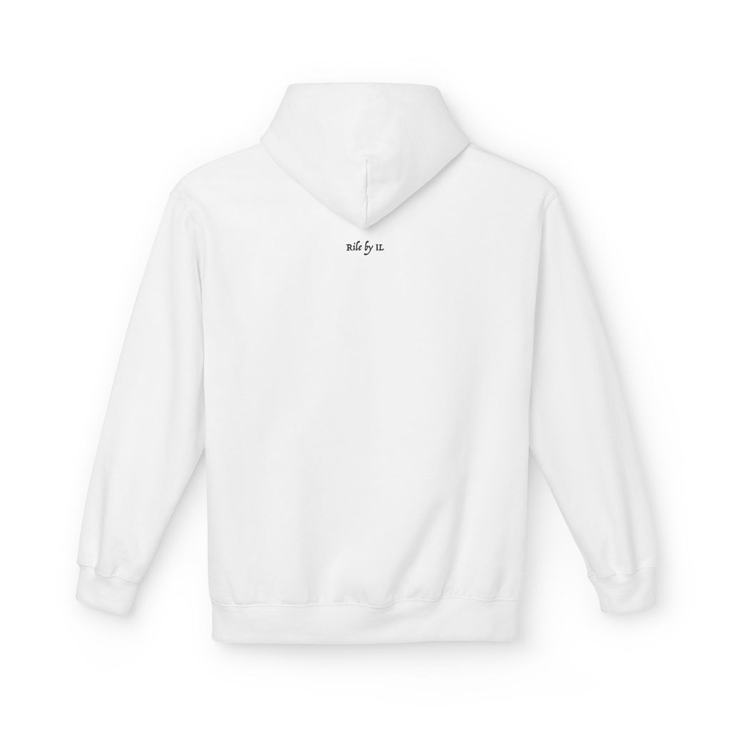 Scientist Hoodie