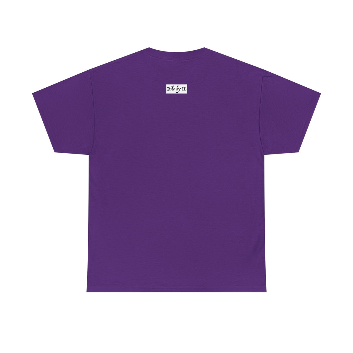Vintage Japanese Woman T-shirt