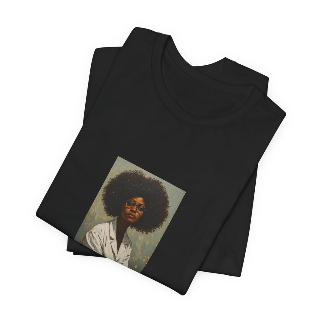 Scientist T-Shirt