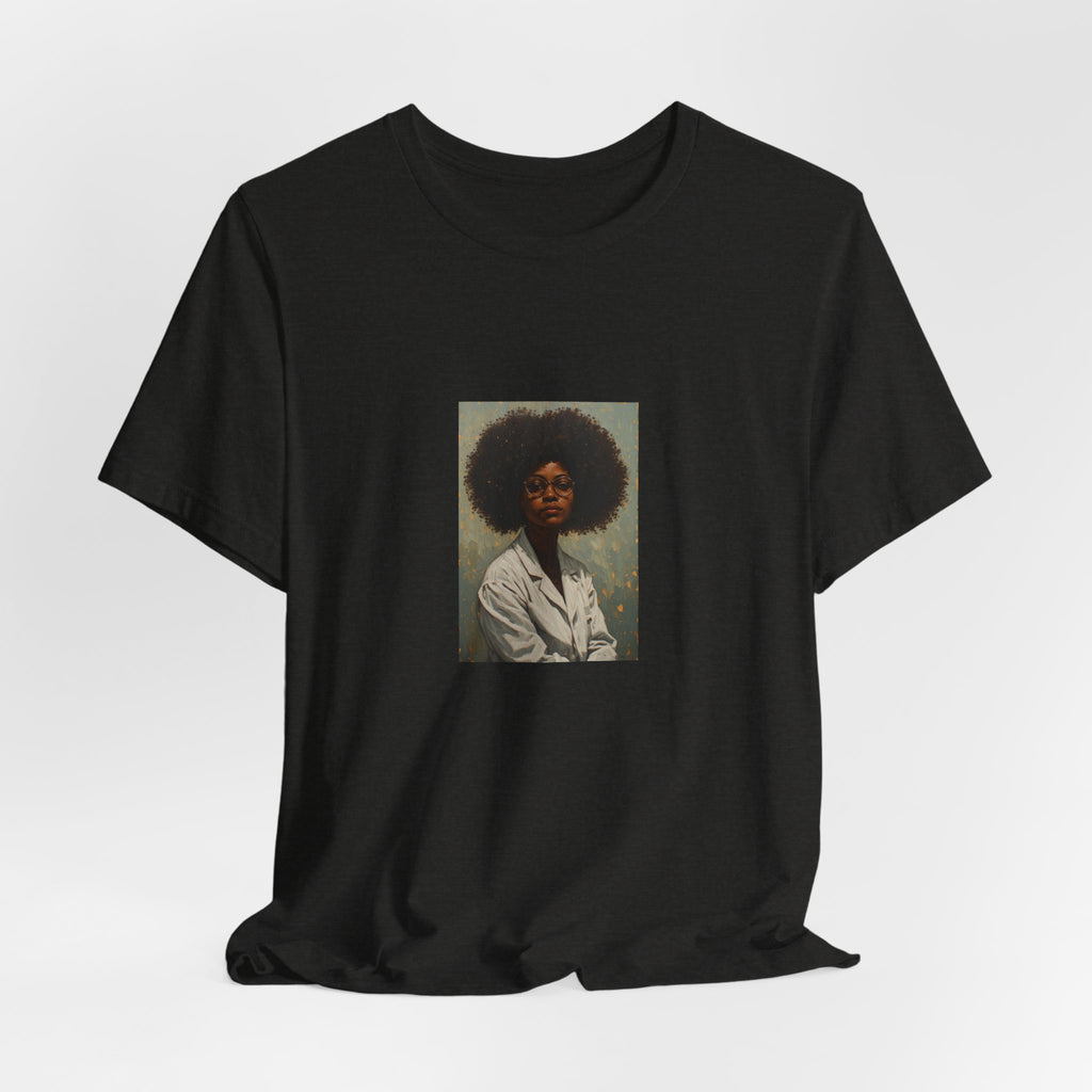 Scientist T-Shirt