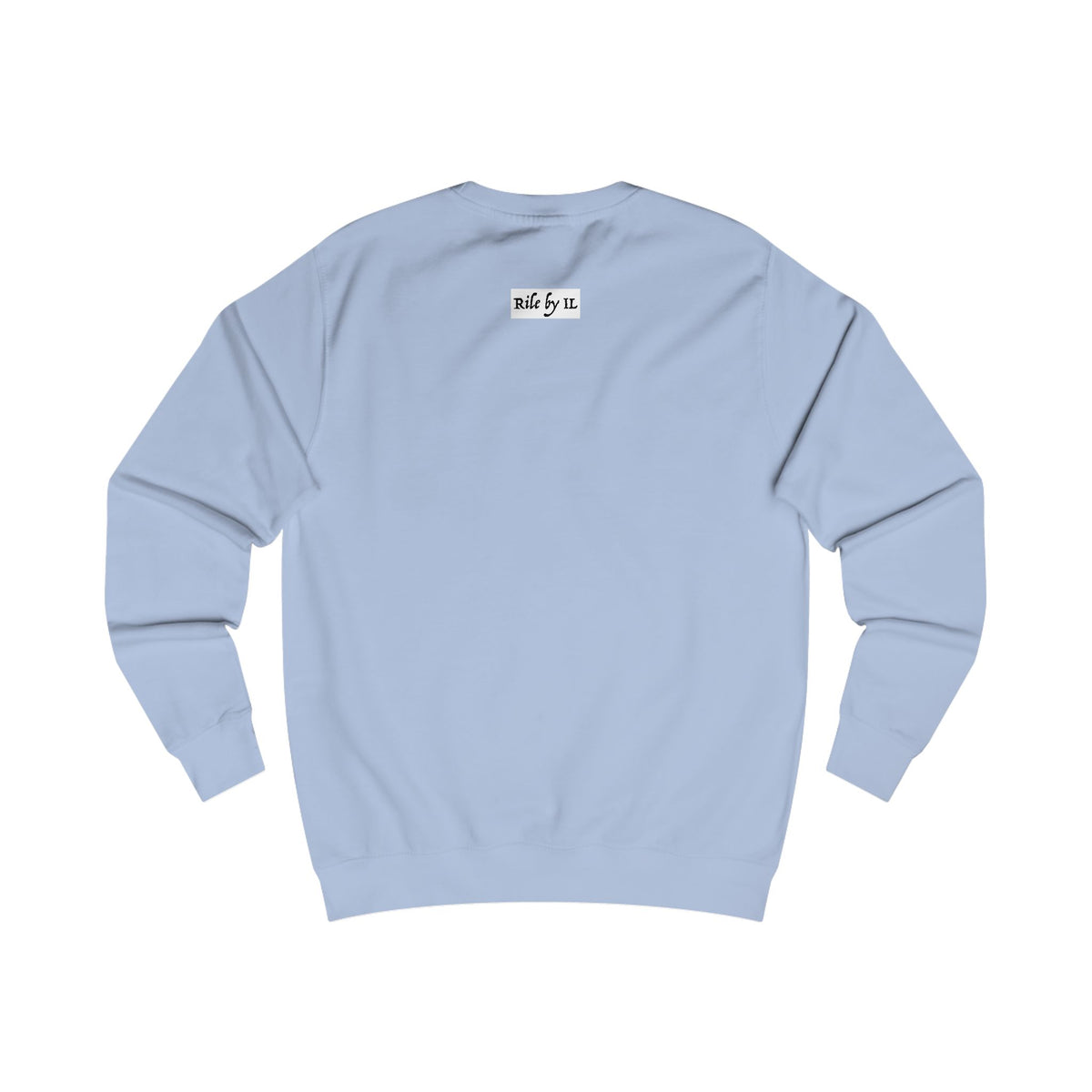Vintage Japanese Woman Sweatshirt