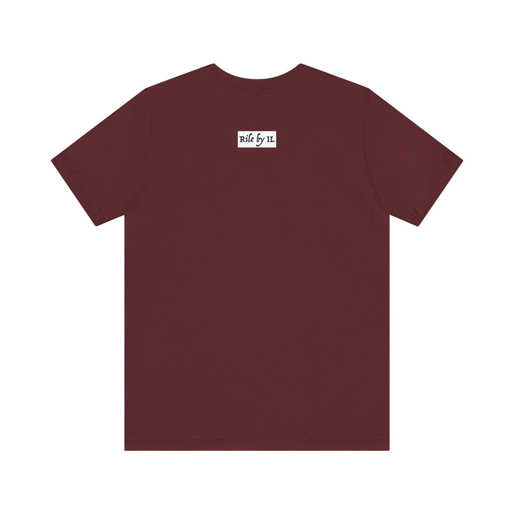 Captain T-Shirt