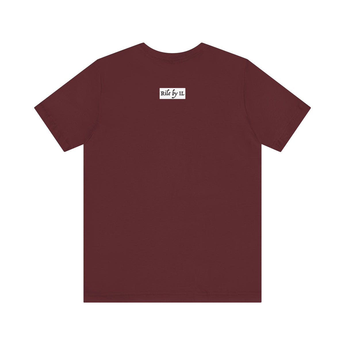 Captain T-Shirt